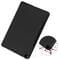 Фото - Чехол-книжка BeCover Smart для Huawei MatePad SE 2022 Black (709207) | click.ua