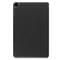 Фото - Чехол-книжка BeCover Smart для Huawei MatePad SE 2022 Black (709207) | click.ua