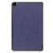 Фото - Чохол-книжка BeCover Smart для Huawei MatePad SE 2022 Deep Blue (709208) | click.ua
