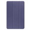 Фото - Чохол-книжка BeCover Smart для Huawei MatePad SE 2022 Deep Blue (709208) | click.ua