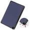 Фото - Чохол-книжка BeCover Smart для Huawei MatePad SE 2022 Deep Blue (709208) | click.ua