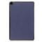 Фото - Чохол-книжка BeCover Smart для Huawei MatePad SE 2022 Deep Blue (709208) | click.ua