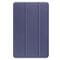 Фото - Чохол-книжка BeCover Smart для Huawei MatePad SE 2022 Deep Blue (709208) | click.ua