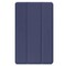 Фото - Чохол-книжка BeCover Smart для Lenovo Tab M8 (4rd Gen) TB-300FU Deep Blue (709210) | click.ua