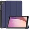 Фото - Чохол-книжка BeCover Smart для Lenovo Tab M8 (4rd Gen) TB-300FU Deep Blue (709210) | click.ua
