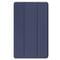 Фото - Чохол-книжка BeCover Smart для Lenovo Tab M8 (4rd Gen) TB-300FU Deep Blue (709210) | click.ua
