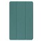 Фото - Чохол-книжка BeCover Smart для Lenovo Tab M8 (4rd Gen) TB-300FU Dark Green (709211) | click.ua