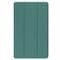 Фото - Чехол-книжка BeCover Smart для Lenovo Tab M8 (4rd Gen) TB-300FU Dark Green (709211) | click.ua