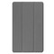 Фото - Чехол-книжка BeCover Smart для Lenovo Tab M8 (4rd Gen) TB-300FU Gray (709212) | click.ua