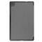 Фото - Чохол-книжка BeCover Smart для Lenovo Tab M8 (4rd Gen) TB-300FU Gray (709212) | click.ua