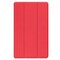 Фото - Чохол-книжка BeCover Smart для Lenovo Tab M8 (4rd Gen) TB-300FU Red (709213) | click.ua