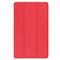 Фото - Чохол-книжка BeCover Smart для Lenovo Tab M8 (4rd Gen) TB-300FU Red (709213) | click.ua