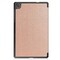 Фото - Чохол-книжка BeCover Smart для Lenovo Tab M8 (4rd Gen) TB-300FU Rose Gold (709214) | click.ua