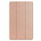 Фото - Чохол-книжка BeCover Smart для Lenovo Tab M8 (4rd Gen) TB-300FU Rose Gold (709214) | click.ua