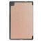 Фото - Чехол-книжка BeCover Smart для Lenovo Tab M8 (4rd Gen) TB-300FU Rose Gold (709214) | click.ua