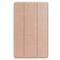 Фото - Чехол-книжка BeCover Smart для Lenovo Tab M8 (4rd Gen) TB-300FU Rose Gold (709214) | click.ua