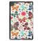 Фото - Чехол-книжка BeCover Smart для Lenovo Tab M8 (4rd Gen) TB-300FU Butterfly (709215) | click.ua