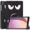 Фото - Чохол-книжка BeCover Smart для Lenovo Tab M8 (4rd Gen) TB-300FU Don`t Touch (709216) | click.ua