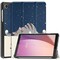 Фото - Чехол-книжка BeCover Smart для Lenovo Tab M8 (4rd Gen) TB-300FU Good Night (709217) | click.ua