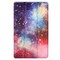 Фото - Чохол-книжка BeCover Smart для Lenovo Tab M8 (4rd Gen) TB-300FU Space (709219) | click.ua