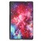 Фото - Чохол-книжка BeCover Smart для Lenovo Tab M8 (4rd Gen) TB-300FU Space (709219) | click.ua