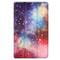 Фото - Чохол-книжка BeCover Smart для Lenovo Tab M8 (4rd Gen) TB-300FU Space (709219) | click.ua