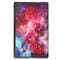Фото - Чохол-книжка BeCover Smart для Lenovo Tab M8 (4rd Gen) TB-300FU Space (709219) | click.ua