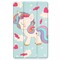 Фото - Чохол-книжка BeCover Smart для Lenovo Tab M8 (4rd Gen) TB-300FU Unicorn (709220) | click.ua