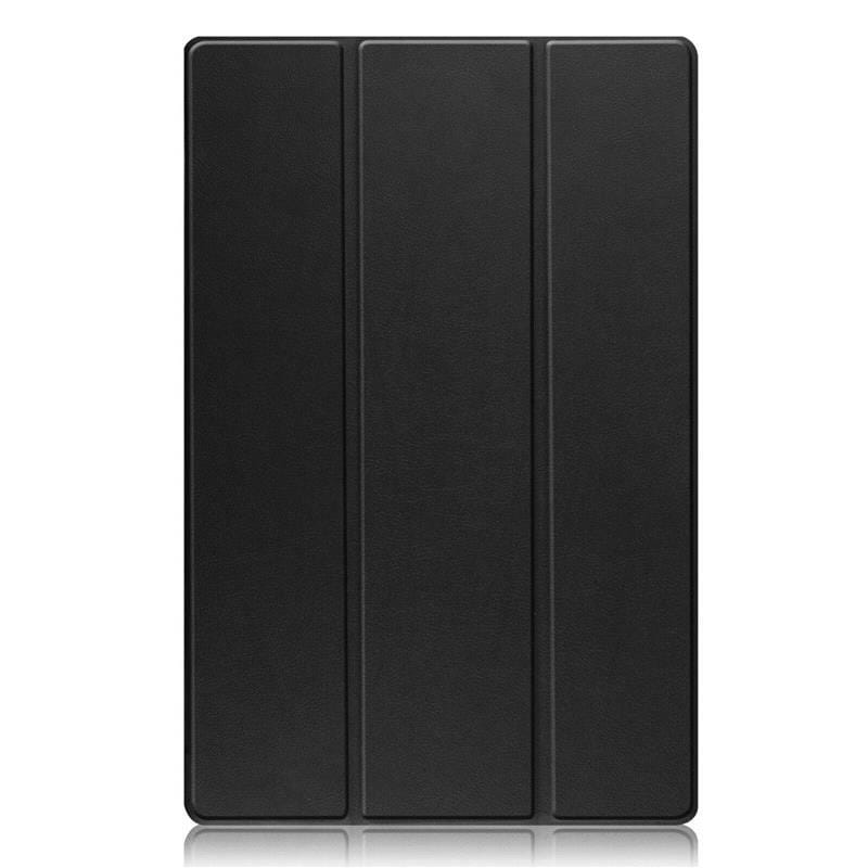 Чехол-книжка BeCover Smart для Samsung Galaxy Tab S8 Ultra 5G SM-X900/SM-X906 Black (709188)