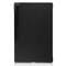 Фото - Чохол-книжка BeCover Smart для Samsung Galaxy Tab S8 Ultra 5G SM-X900/SM-X906 Black (709188) | click.ua