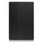 Фото - Чехол-книжка BeCover Smart для Samsung Galaxy Tab S8 Ultra 5G SM-X900/SM-X906 Black (709188) | click.ua