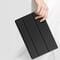 Фото - Чехол-книжка BeCover Smart для Samsung Galaxy Tab S8 Ultra 5G SM-X900/SM-X906 Black (709188) | click.ua