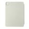 Фото - Чохол-книжка Armorstandart Smart Case для Apple iPad Pro 11 (2020/2021/2022) White (ARM67670) | click.ua