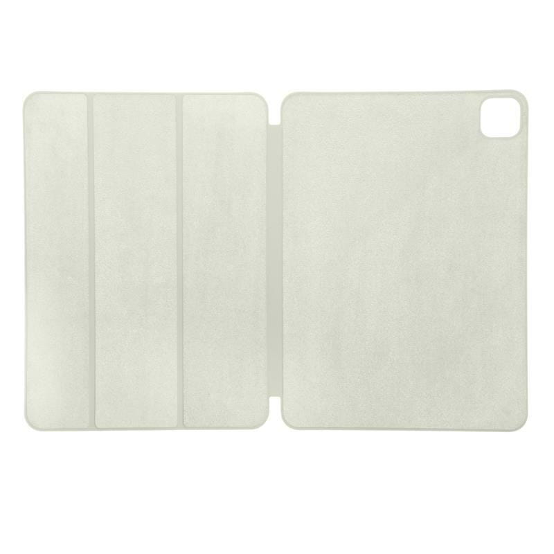 Чехол-книжка Armorstandart Smart Case для Apple iPad Pro 11 (2020/2021/2022) White (ARM67670)