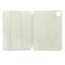 Фото - Чехол-книжка Armorstandart Smart Case для Apple iPad Pro 11 (2020/2021/2022) White (ARM67670) | click.ua