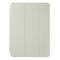 Фото - Чехол-книжка Armorstandart Smart Case для Apple iPad Pro 11 (2020/2021/2022) White (ARM67670) | click.ua