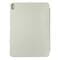 Фото - Чохол-книжка Armorstandart Smart для Apple iPad 10.9 (2022) White (ARM67668) | click.ua