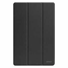 Чохол-книжка Armorstandart Smart для Lenovo Tab P12 Pro Black (ARM61451)