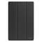 Фото - Чохол-книжка Armorstandart Smart для Lenovo Tab P12 Pro Black (ARM61451) | click.ua