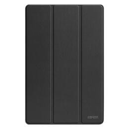 Чехол-книжка Armorstandart Smart для Lenovo Tab P12 Pro Black (ARM61451)