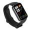 Фото - Фитнес-браслет Xiaomi Mi Smart Band 8 Pro Black (BHR8017GL) | click.ua