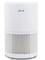 Фото - Очиститель воздуха Levoit Smart Air Purifier Core 200S (HEAPAPLVSEU0064) | click.ua