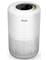 Фото - Очиститель воздуха Levoit Smart Air Purifier Core 200S (HEAPAPLVSEU0064) | click.ua