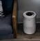 Фото - Очиститель воздуха Levoit Smart Air Purifier Core 200S (HEAPAPLVSEU0064) | click.ua