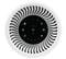 Фото - Очиститель воздуха Levoit Smart Air Purifier Core 200S (HEAPAPLVSEU0064) | click.ua