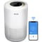 Фото - Очиститель воздуха Levoit Smart Air Purifier Core 200S (HEAPAPLVSEU0064) | click.ua