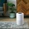 Фото - Очиститель воздуха Levoit Smart Air Purifier Core 200S (HEAPAPLVSEU0064) | click.ua