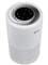 Фото - Очиститель воздуха Levoit Smart Air Purifier Core 200S (HEAPAPLVSEU0064) | click.ua