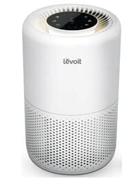 Очищувач повітря Levoit Smart Air Purifier Core 200S (HEAPAPLVSEU0064)