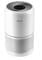 Фото - Очищувач повітря Levoit Smart Air Purifier Core 300S (HEAPAPLVSEU0073) | click.ua